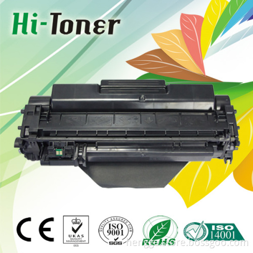 Shenzhen Cartridge for HP CE505A